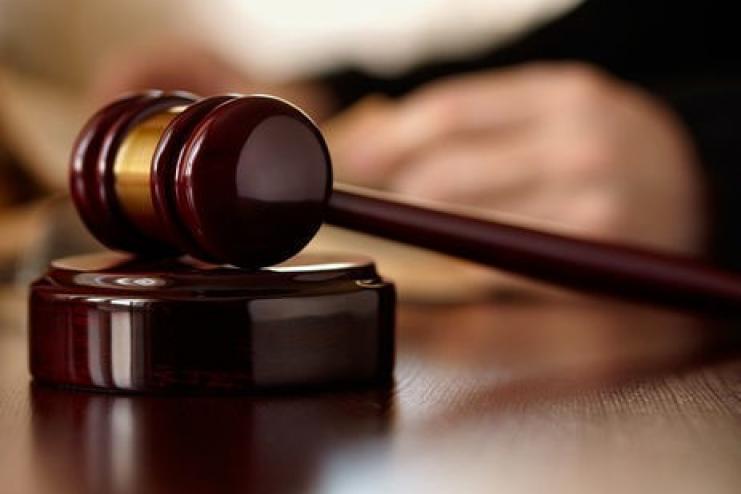 Прокуратура Одесской области направила в суд обвинительный акт в отношении подростков, которые издевались над школьником в Килии