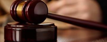 Прокуратура Одесской области направила в суд обвинительный акт в отношении подростков, которые издевались над школьником в Килии