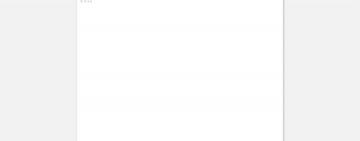 "Белый – это форма тех, кто спас жизни, рискуя своими": обложка Vogue Italia удивила весь мир