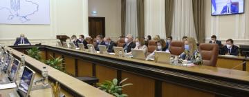 КМУ внёс изменения в Постановление №211: кто ещё может работать в период карантина