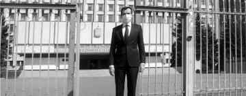 Місцеві вибори: чи перенесуть дату через карантин?