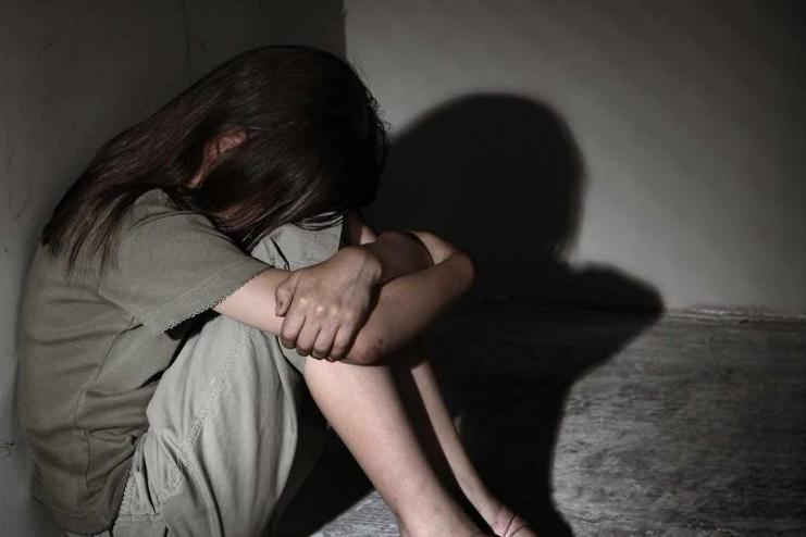 В Одесской области пьяная мать избила 11-летнюю дочь