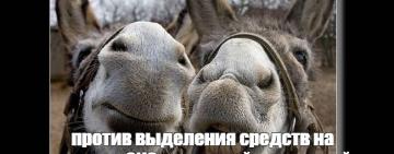Реквием по Арцизским  семейным врачам, или письмо депутатам  