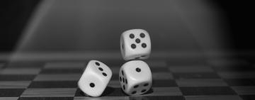 Гороскоп на неделю с 13 по 19 апреля