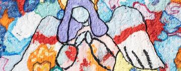 Творить и побеждать: воспитанники Килийской школы искусств заняли призовые места на международном конкурсе