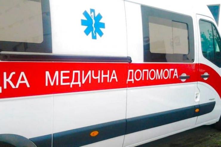 Страна непуганых...: больные COVID-19 объездили треть Одесчины, прежде чем их госпитализировали 