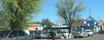 "Закрыть нельзя работать": работа рынков после отмены Постановления №5