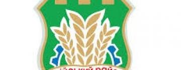 Звернення голови Кілійської РДА В’ячеслава Семенюка до мешканців Кілійського району 