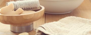 Чистый четверг: что обязательно нужно сделать и что делать категорически нельзя