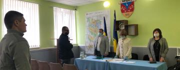 Арцизский горсовет не поддержал закрытие рынка продтоваров 