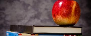 У МОН рекомендують завершити навчальний рік дистанційно, без масових заходів