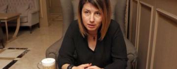 "Корпорация монстров" выходит из проекта Офиса президента по борьбе с COVID-19