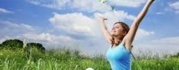 В Измаиле от  COVID-19 официально выздоровели трое пациентов 