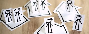 ОФИЦИАЛЬНО: карантин продлён до 11 мая (включительно)