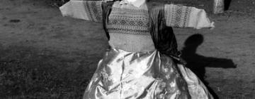 Фоторепортаж Павловка-Татарбунары