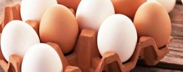 На які товари запровадили державне регулювання цін (ПЕРЕЛІК)