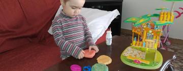 ХРИСТОС ВОСКРЕСЕ из солнечной ИТАЛИИ, или BUONA PASQUA!