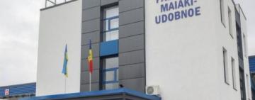 Предпасхальное закрытие границ продлено до 11 мая