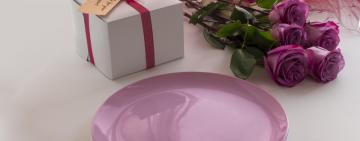 Месяц май: 5 суббот, 5 воскресений и майские праздники-2020