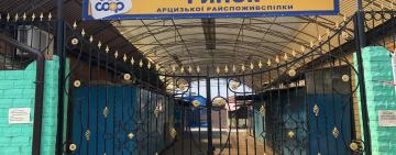 Головний санітарний лікар підписав постанову про умови відкриття ринків: важливі зміни