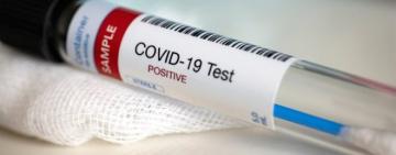 Ранковий брифінг очільника МОЗ та дані щодо COVID-19: головні тези