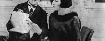 Завещание Чарли: почему миллион долларов до сих пор ждут своего обладателя?