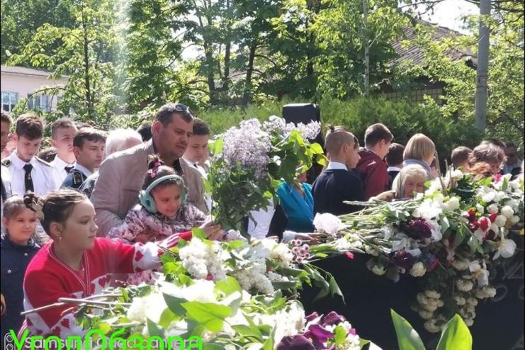 Стало известно, как в условиях карантина в Килии отметят День Победы