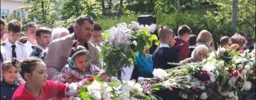 Стало известно, как в условиях карантина в Килии отметят День Победы