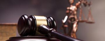 Сходил в гости - уплатил 17 000: житель Тарутинского района оштрафован по решению суда