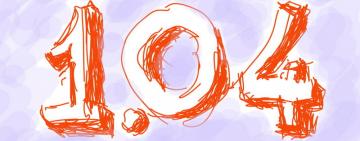 Газ или электроэнергия. Немного математики