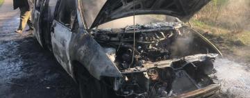 Вся правда в нашумевшем видео о браконьерах (ПОЛНОЕ ВИДЕО)