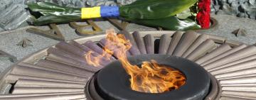 Стало известно, как в Арцизе пройдут памятные даты 8 и 9 мая 