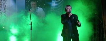 Карантин - не помеха празднованию Дня Победы в Тарутинском районе. 