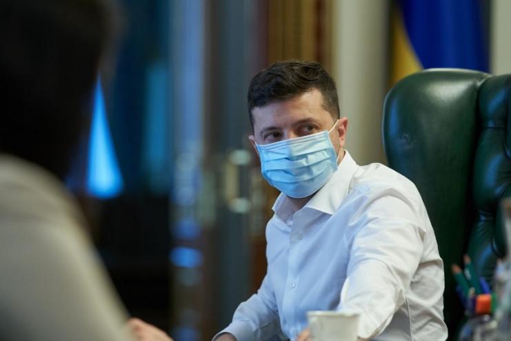 Коли вже повезе? Про дати та зміни у роботі громадського транспорту 