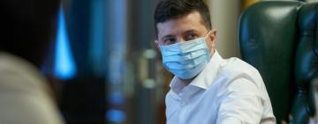 Коли вже повезе? Про дати та зміни у роботі громадського транспорту 