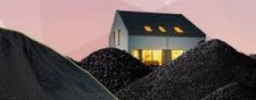 Коснётся каждого...