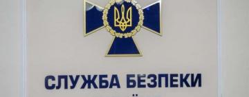 Конспирологи - отбой! В Украине нет американских биологических лабораторий 