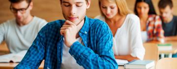 ТЕРМІНИ ПРОВЕДЕННЯ ВСТУПНОЇ КАМПАНІЇ ТА НОВІ МОЖЛИВОСТІ ПОДАЧІ ДОКУМЕНТІВ