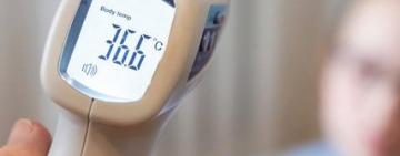 Пять суток без новых случаев: глава Килийской ОТГ рассказал об эпидситуации в Килийском районе