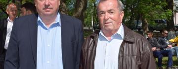 «Де була би ти сьогодні, Європа? Де була би ти, якби не вони?»