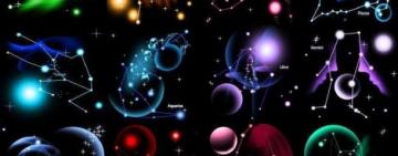 ИНДИВИДУАЛЬНЫЙ ГОРОСКОП НА 11-17 МАЯ