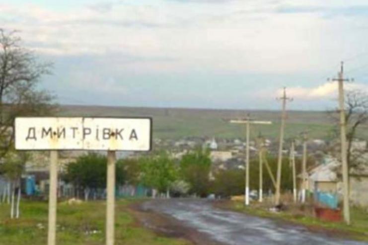 ⚡️ Третий случай COVID-19 зафиксирован в Болградском районе