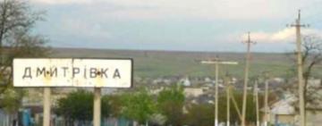 ⚡️ Третий случай COVID-19 зафиксирован в Болградском районе