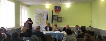 "В порядке бреда": рекорд по конфликтам интересов в Арцизском горсовете