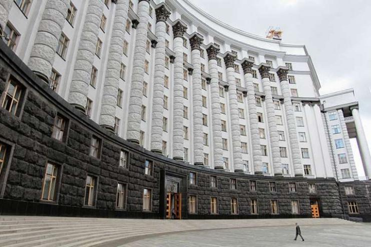 Завтра на заседании Кабмина рассмотрят ослабления карантина, которые начнут действовать с 22 мая 