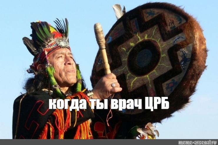 Медицина наизнанку:  жестокая реальность  районной больницы.