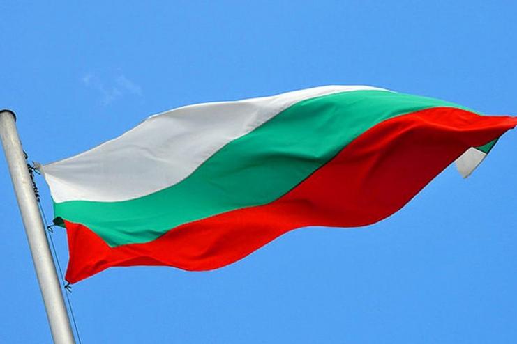 Болгария требует от Украины не разделять Болградский район
