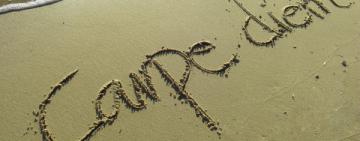 «Никогда-нибудь» ......