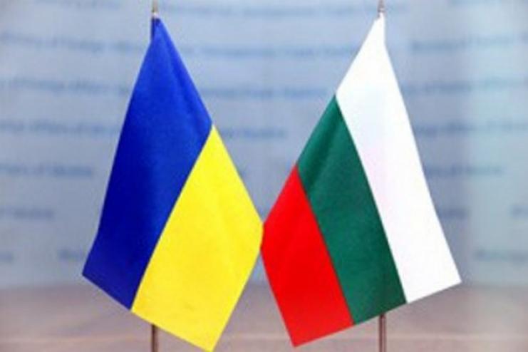 МЗС України звинуватило парламент Болгарії у втручанні у внутрішні справи України