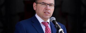 Підсумки ранкового брифінгу очільника МОЗ Максима Степанова